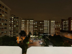 Blk 725 Jurong West Avenue 5 (Jurong West), HDB 5 Rooms #198077692